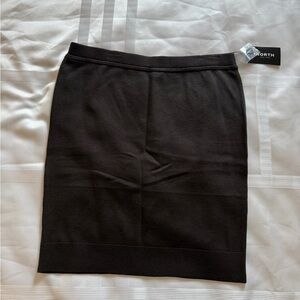 NWT Worth New York Pencil Skirt